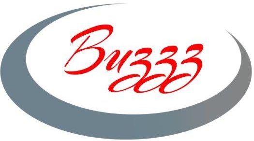 Buz Direct online business directory services